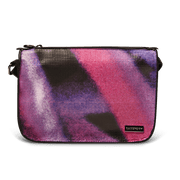 Rae Crossbody