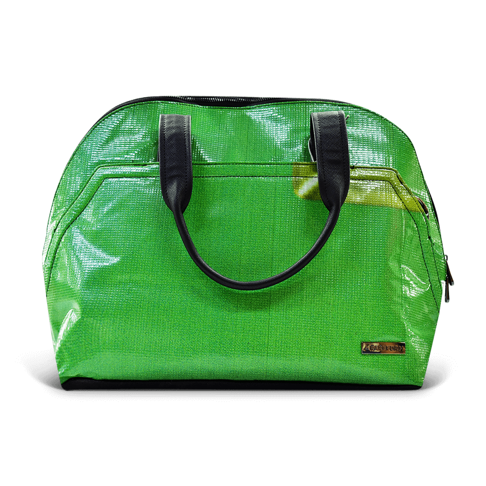 Maya Crossbody