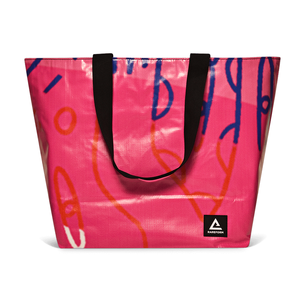 Efdot Blake Tote