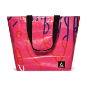 Efdot Blake Tote