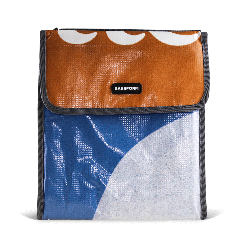 Merrick Lunch Tote