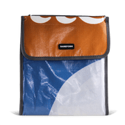 Merrick Lunch Tote