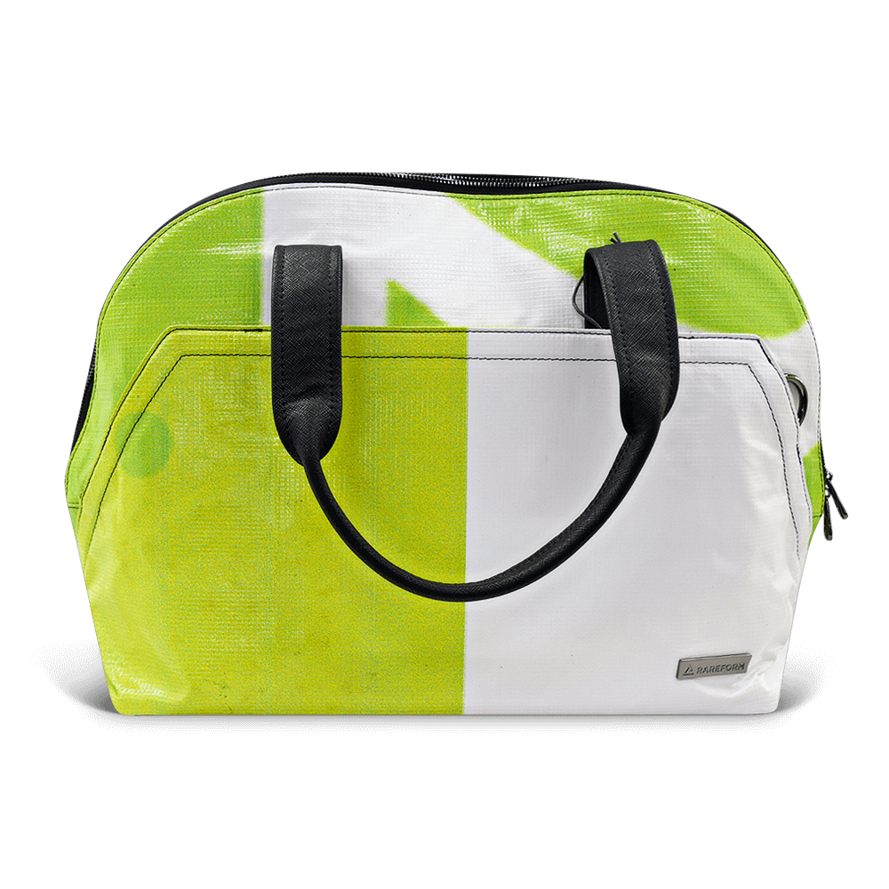 Maya Crossbody