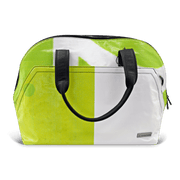 Maya Crossbody