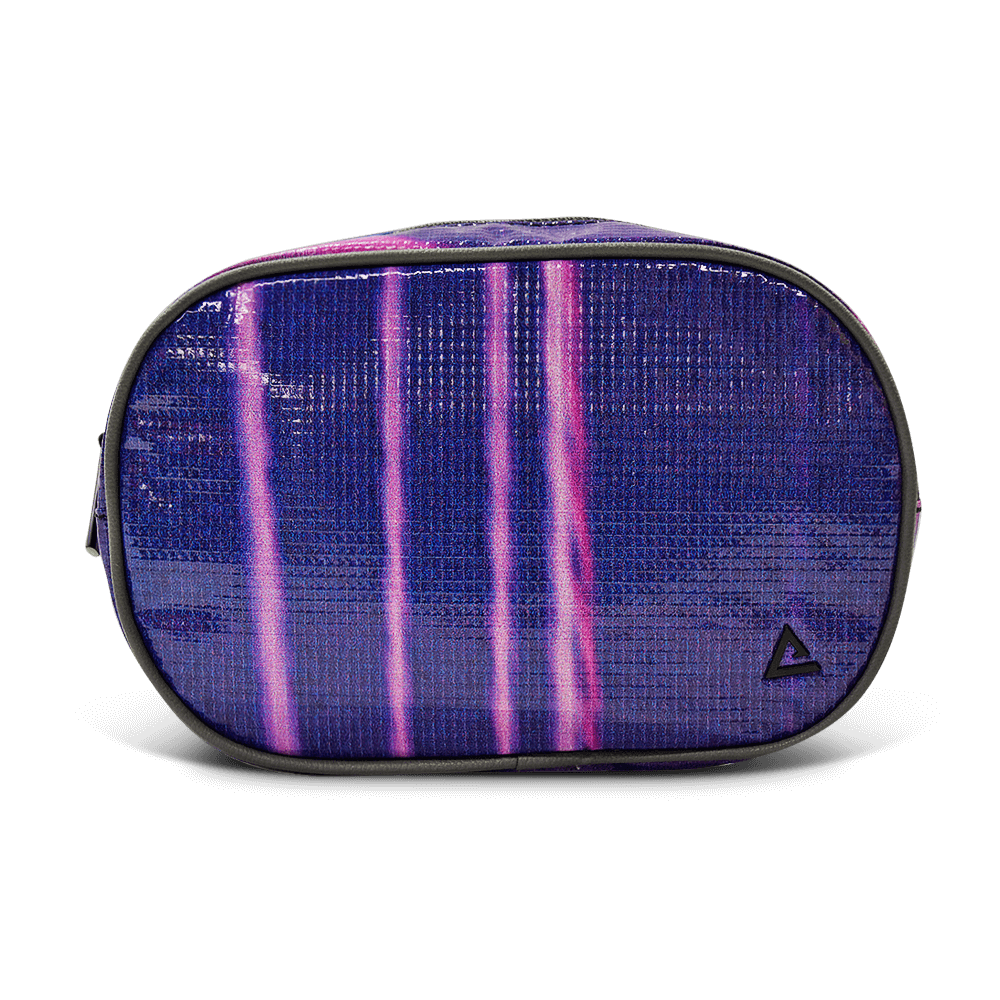 Riley Cosmetic Bag