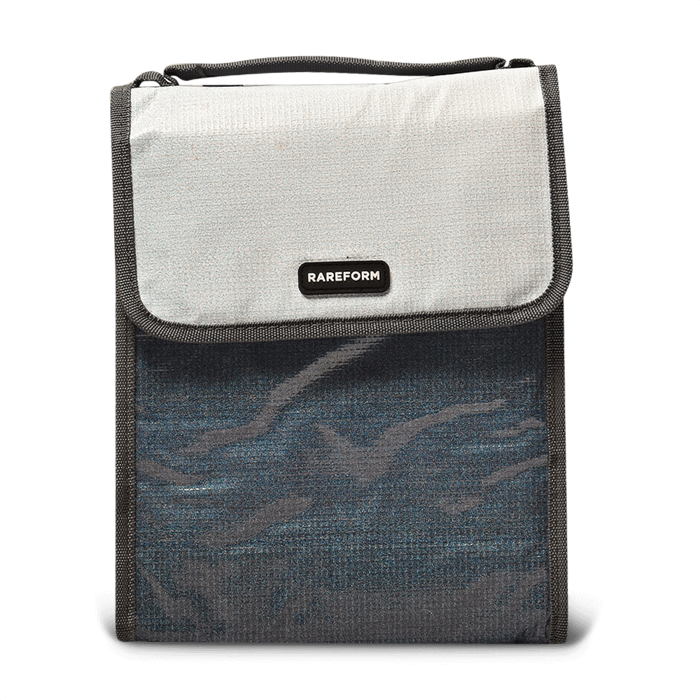 Merrick Lunch Tote