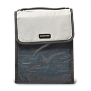 Merrick Lunch Tote