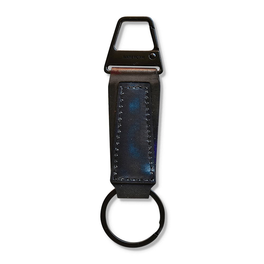 Roam Keychain