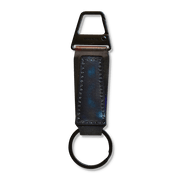 Roam Keychain