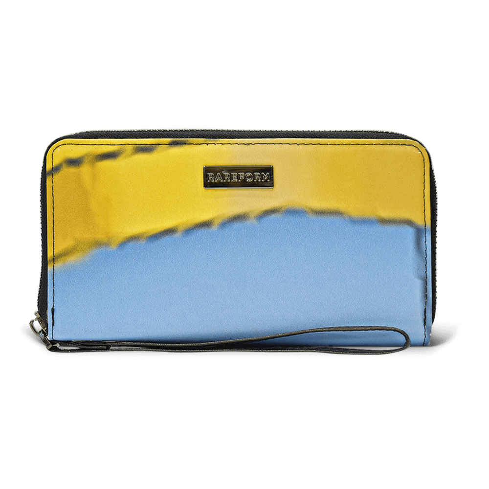 Madison Wristlet