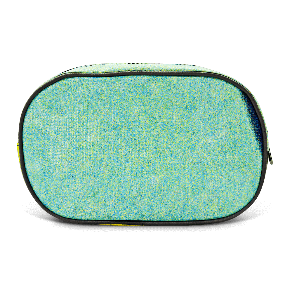 Riley Cosmetic Bag