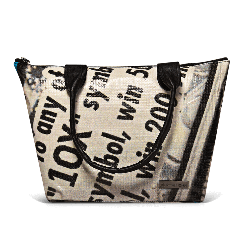 Ella Tote