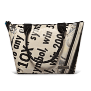 Ella Tote