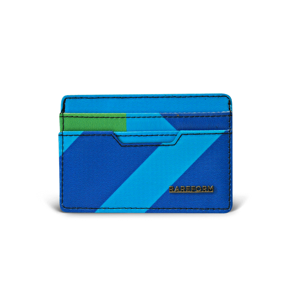 Veer Card Holder
