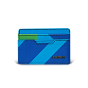 Veer Card Holder