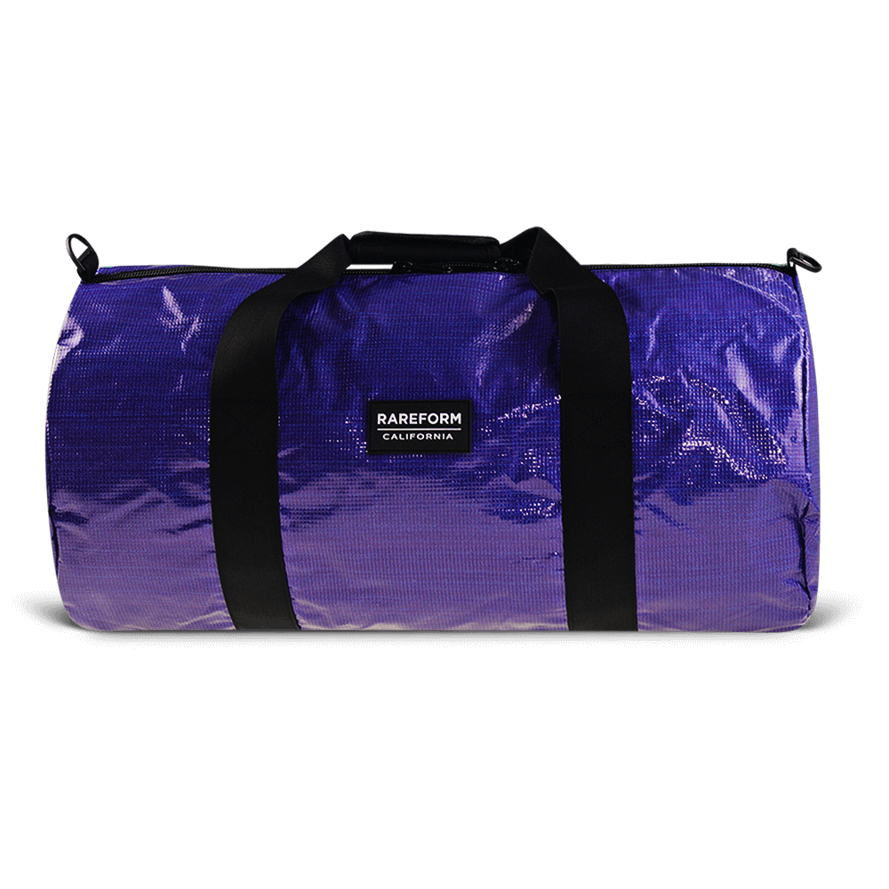 Weekender Duffle