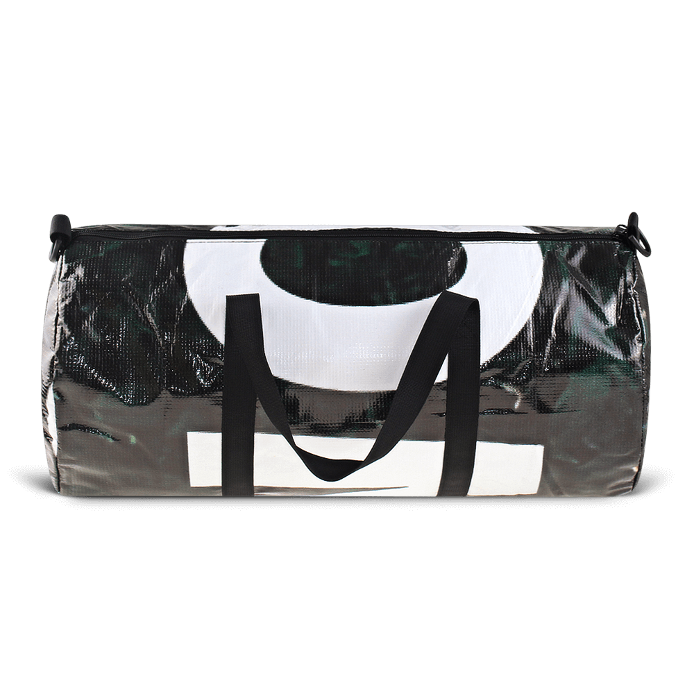Light Duffle