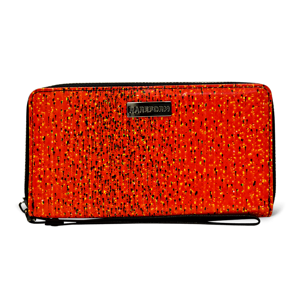Madison Wristlet