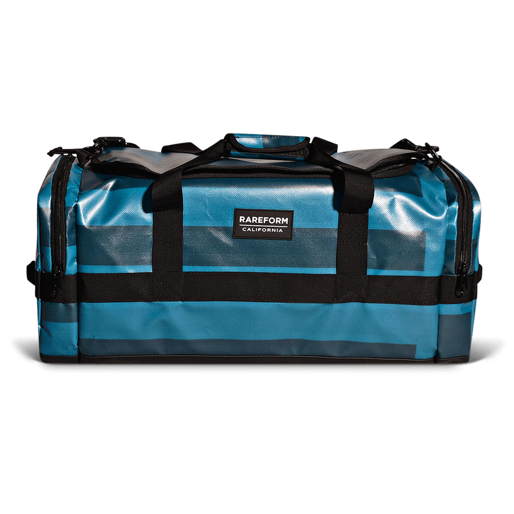 Union Duffle