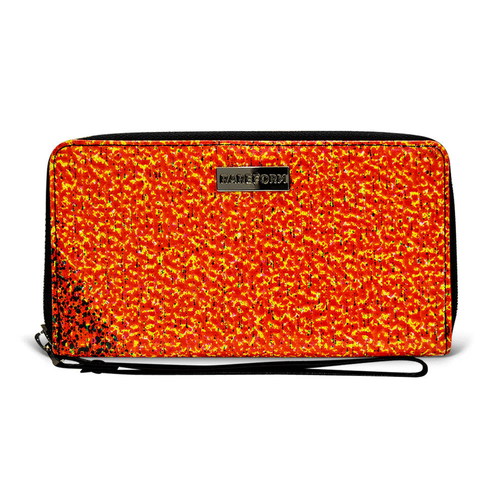 Madison Wristlet