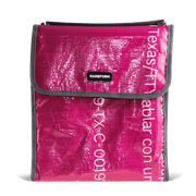 Merrick Lunch Tote 2.0