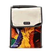 Merrick Lunch Tote