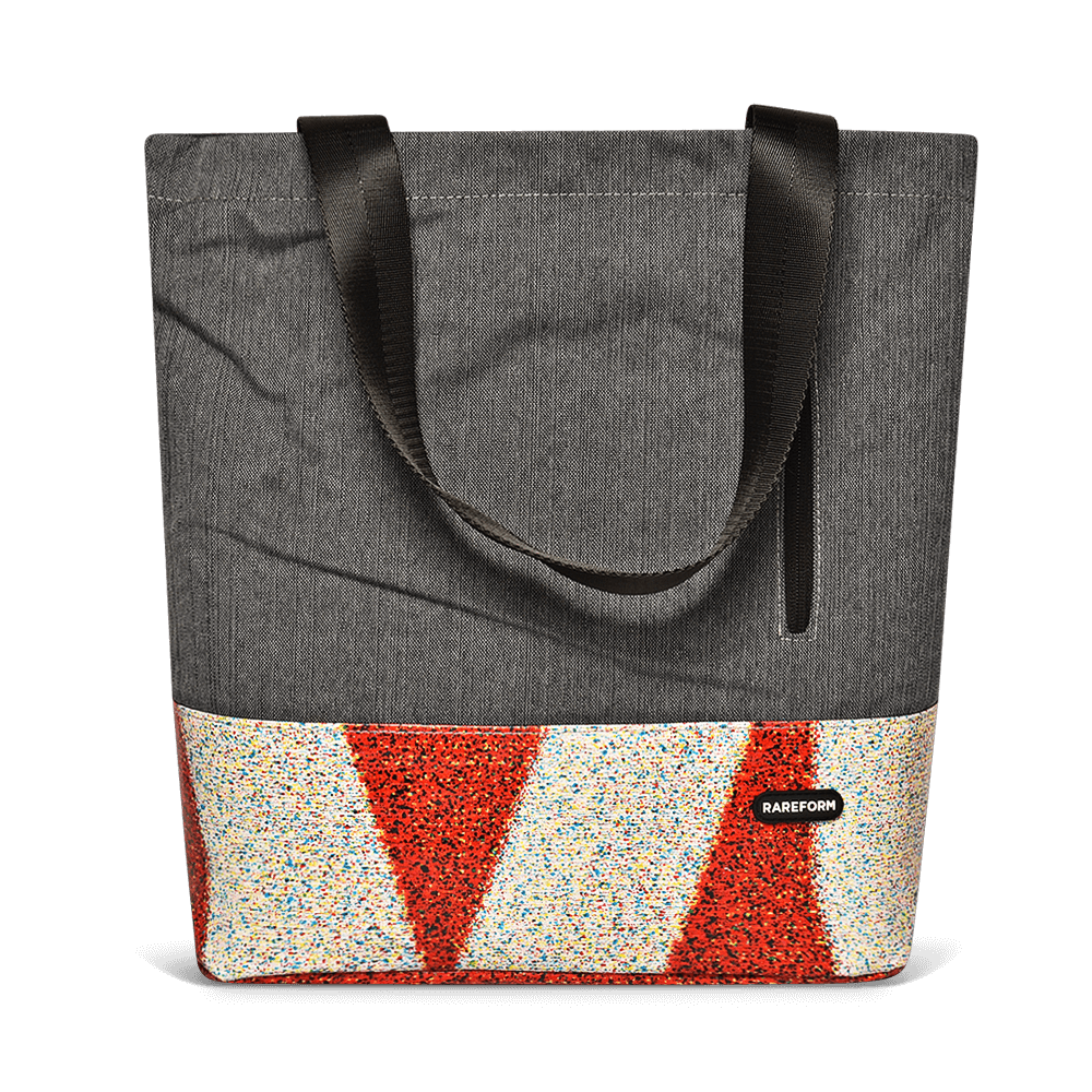 Cora Tote