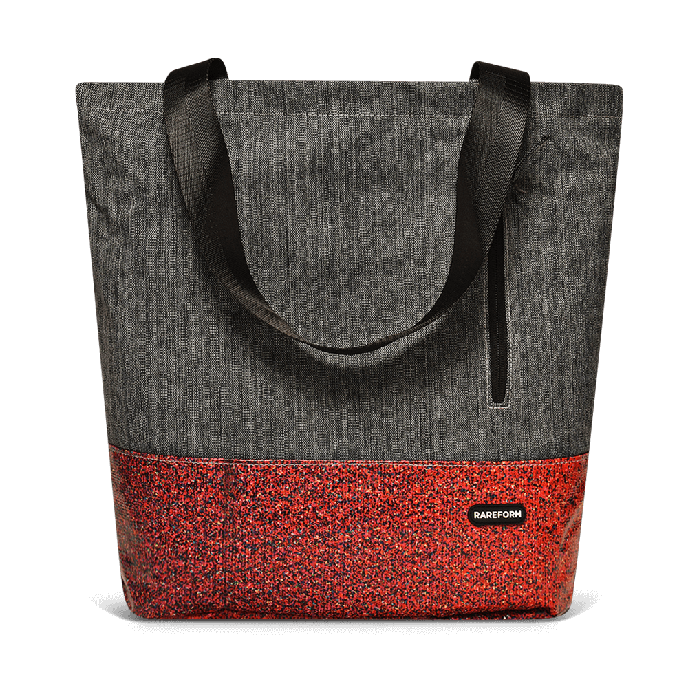Cora Tote