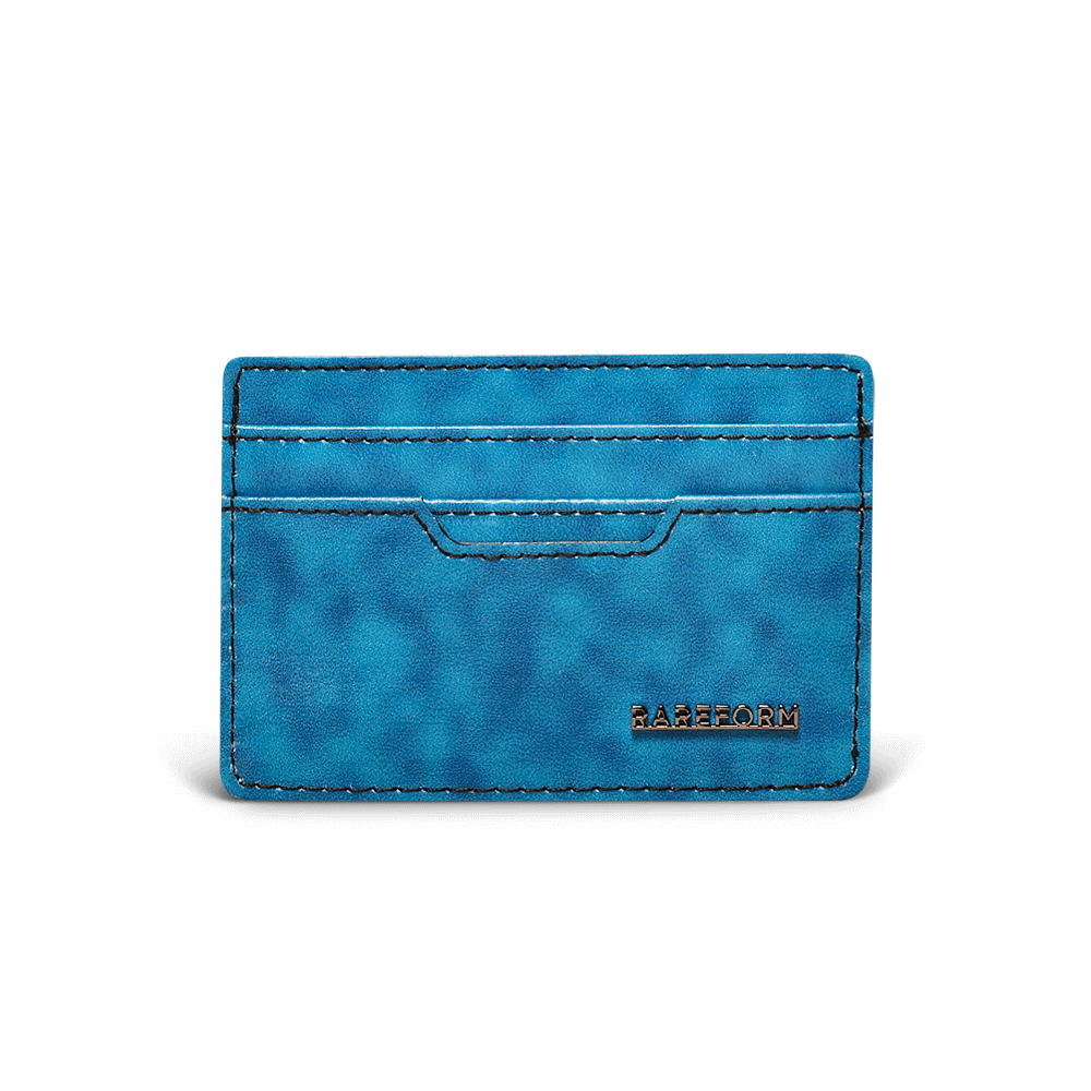 Veer Card Holder