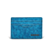 Veer Card Holder