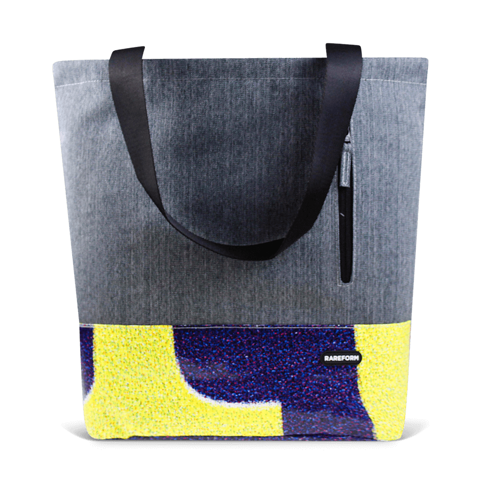 Cora Tote
