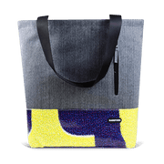 Cora Tote