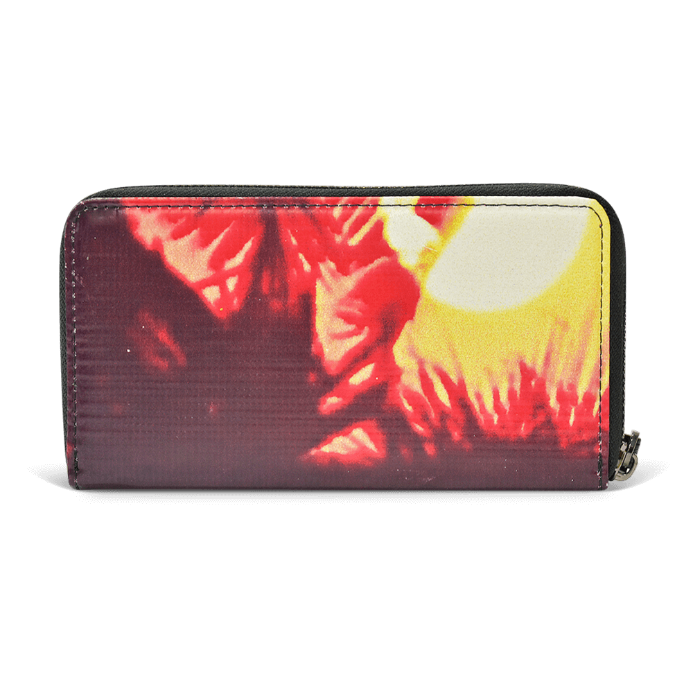 Madison Wristlet