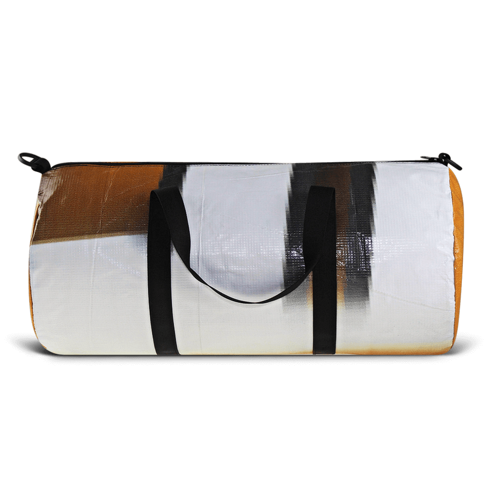 Light Duffle