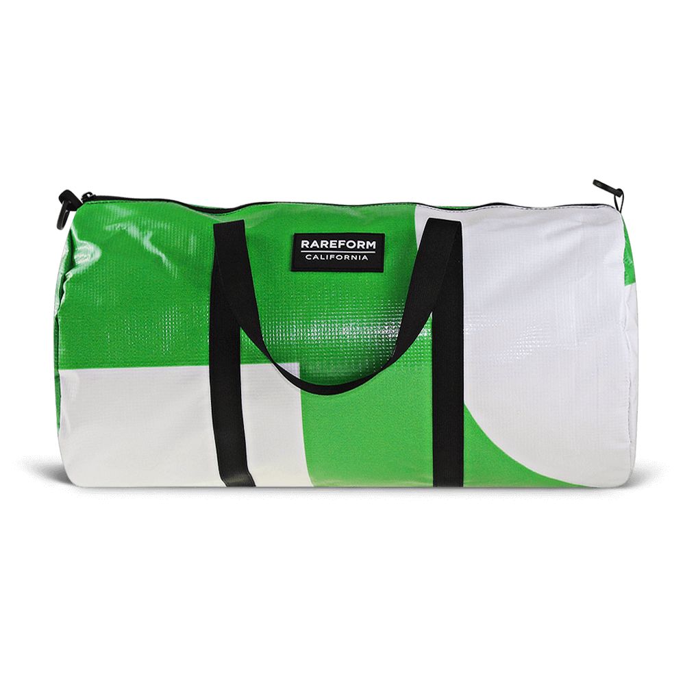 Light Duffle