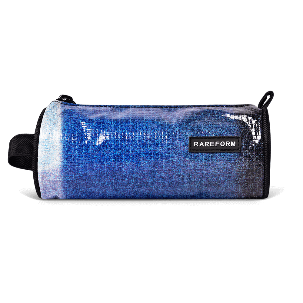 Parker Pouch