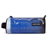 Parker Pouch