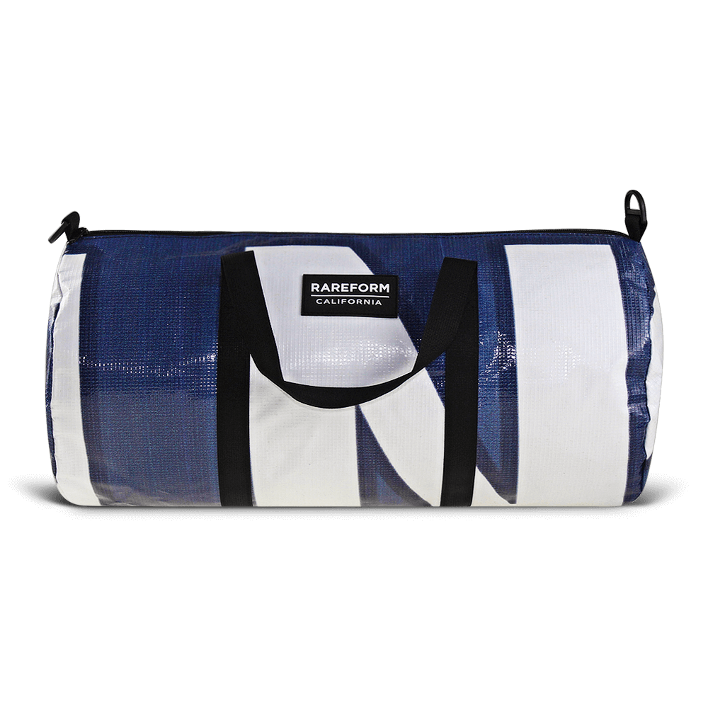 Light Duffle