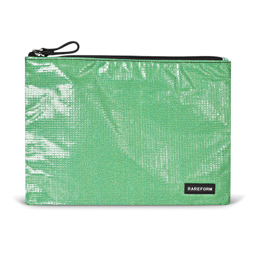Charlie Pouch