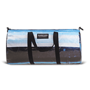 Light Duffle