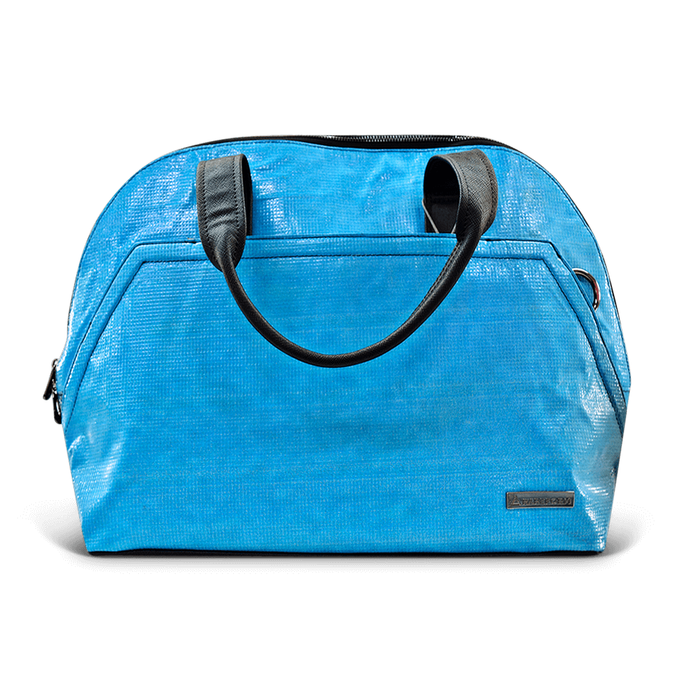 Maya Crossbody