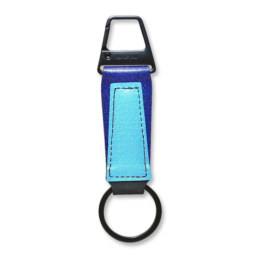 Roam Keychain