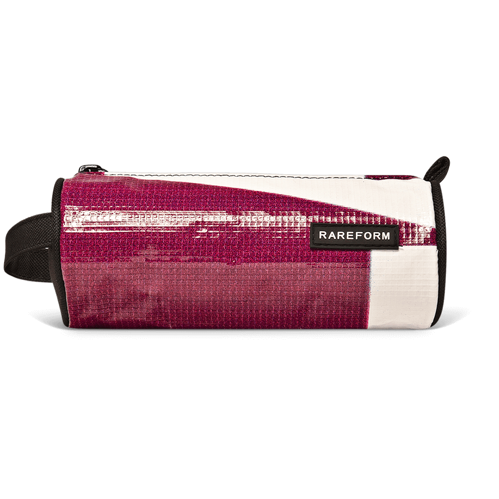 Parker Pouch
