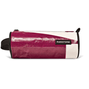 Parker Pouch