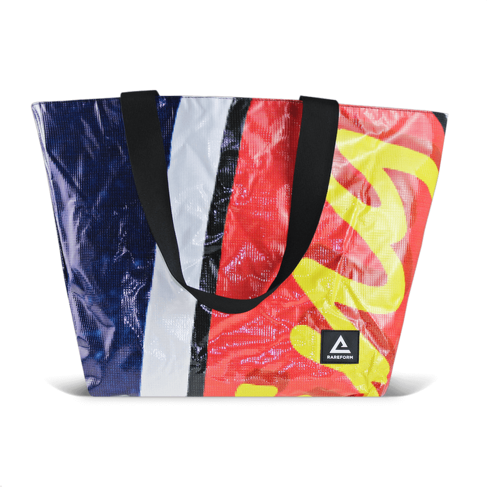 Blake Tote