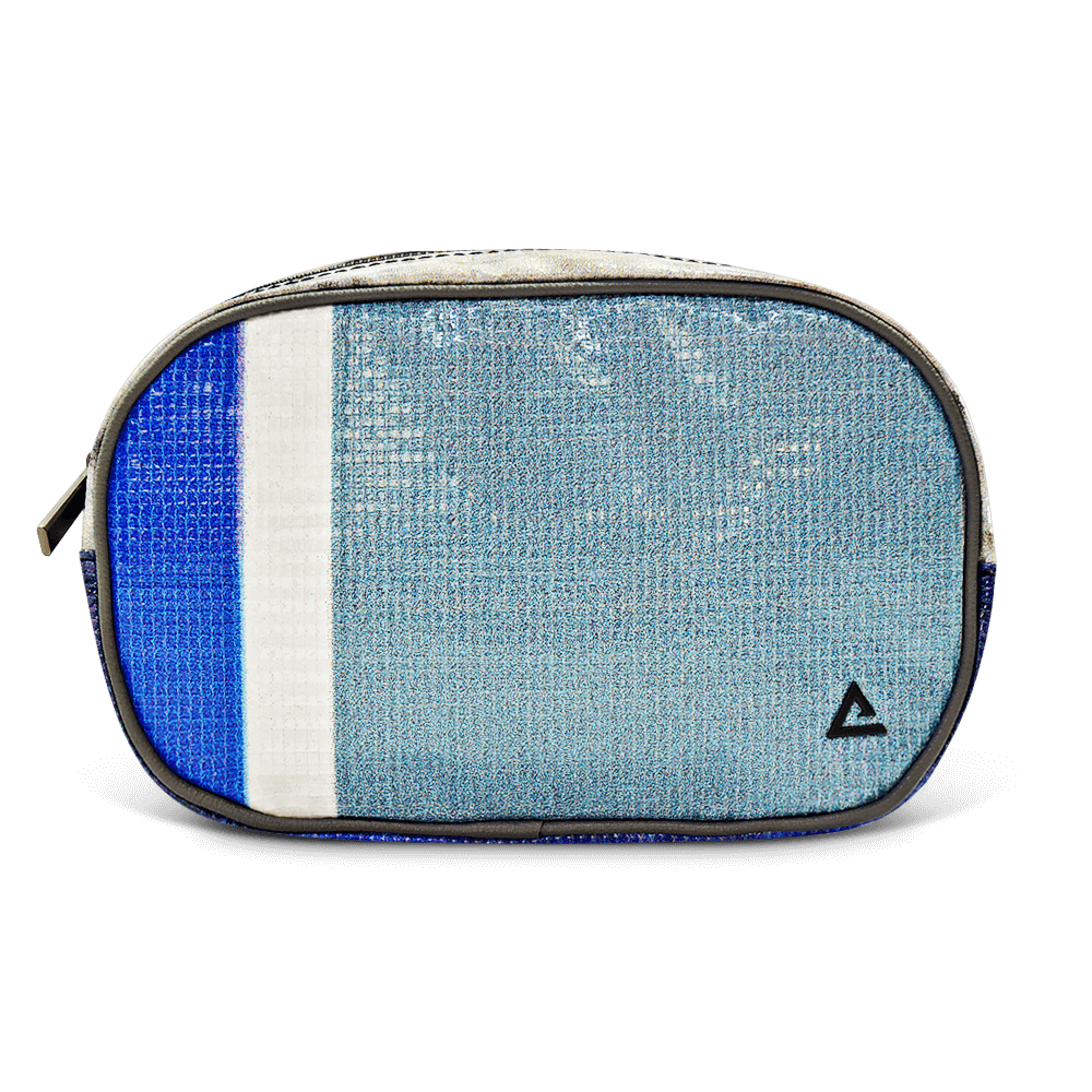 Riley Cosmetic Bag