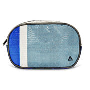 Riley Cosmetic Bag