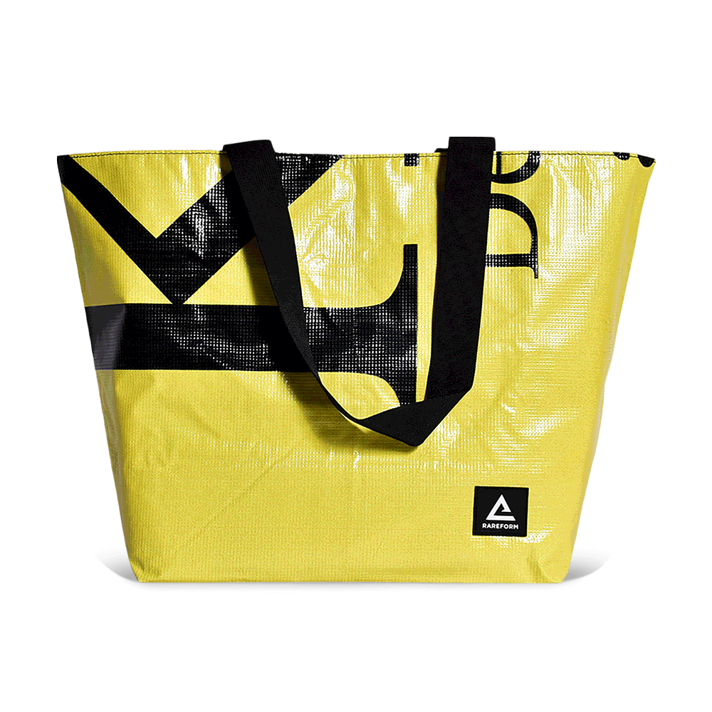 Blake Tote