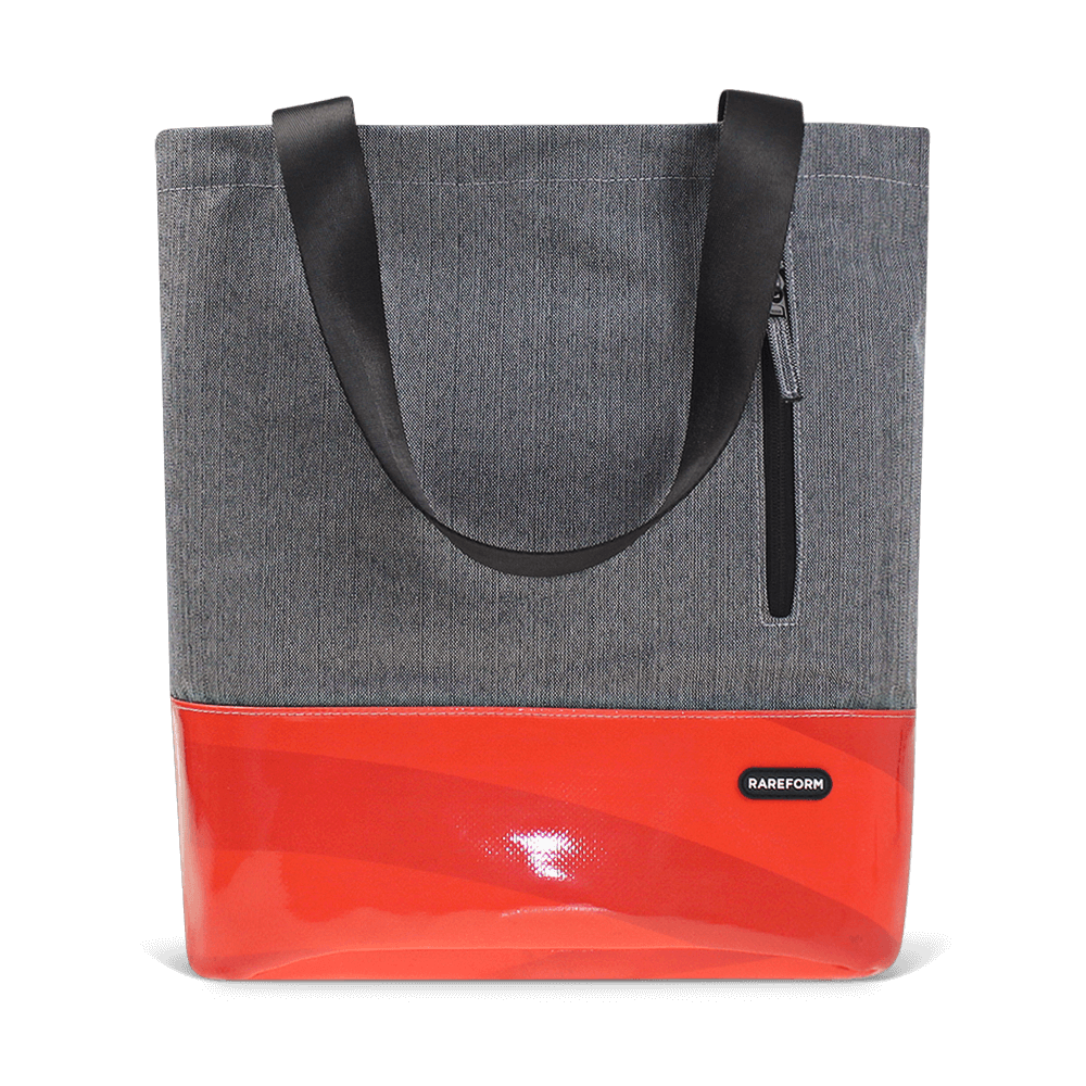 Cora Tote