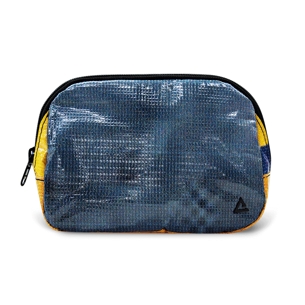 Zion Fanny Pack
